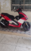 Italjet